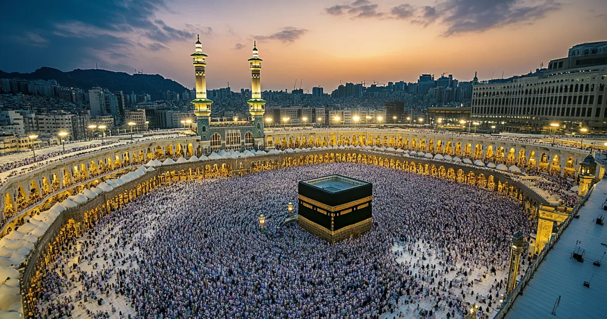 All_About_Umrah_Journey_1730791293 All_About_Umrah_Journey_1730791293