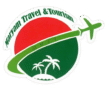 MARYAM TRAVEL & TOURISM L L C | مريم للسفر والسياحة
