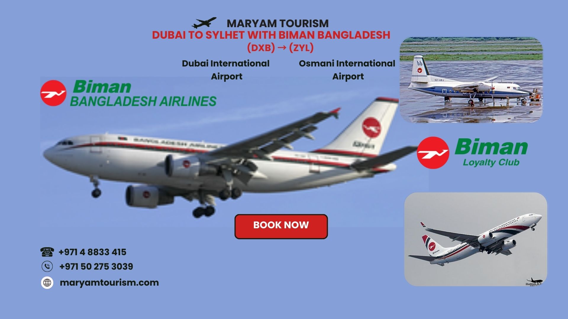 Maryam tourism (1)